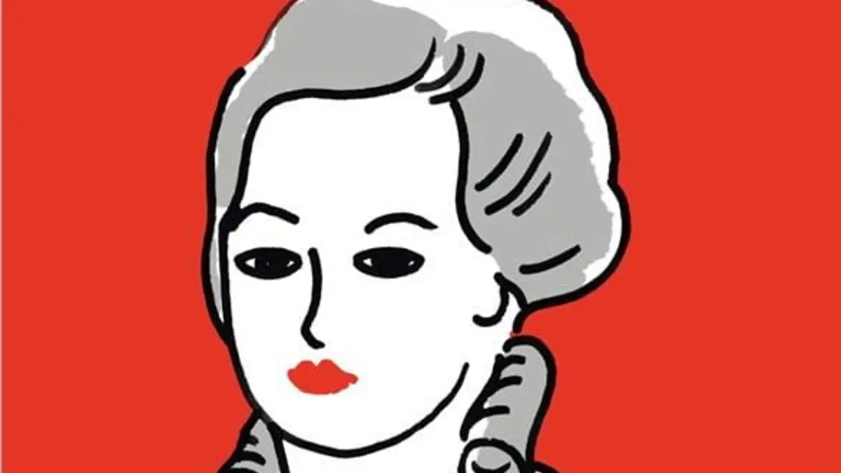 Concert Olympe La Rebelle par les élèves du conservatoire Claude Debussy